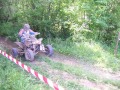 Course_Endurance_Cauneille_Quad_2007_14