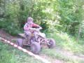 Course_Endurance_Cauneille_Quad_2007_15