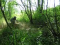 Course_Endurance_Cauneille_Quad_2007_17