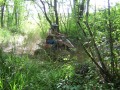 Course_Endurance_Cauneille_Quad_2007_18