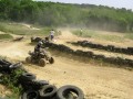 Course_Endurance_Cauneille_Quad_2007_19