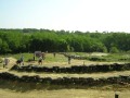 Course_Endurance_Cauneille_Quad_2007_2