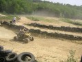 Course_Endurance_Cauneille_Quad_2007_20