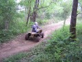 Course_Endurance_Cauneille_Quad_2007_21