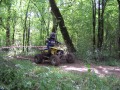 Course_Endurance_Cauneille_Quad_2007_22