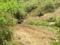 Course_Endurance_Cauneille_Quad_2007_23