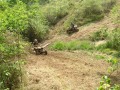 Course_Endurance_Cauneille_Quad_2007_24