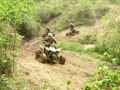 Course_Endurance_Cauneille_Quad_2007_26