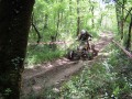 Course_Endurance_Cauneille_Quad_2007_27