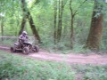 Course_Endurance_Cauneille_Quad_2007_28