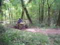 Course_Endurance_Cauneille_Quad_2007_29