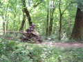 Course_Endurance_Cauneille_Quad_2007_30