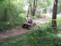 Course_Endurance_Cauneille_Quad_2007_31