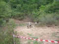 Course_Endurance_Cauneille_Quad_2007_32