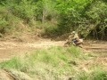 Course_Endurance_Cauneille_Quad_2007_33