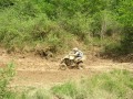Course_Endurance_Cauneille_Quad_2007_34