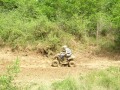 Course_Endurance_Cauneille_Quad_2007_35