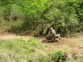 Course_Endurance_Cauneille_Quad_2007_36