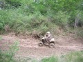 Course_Endurance_Cauneille_Quad_2007_37