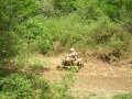 Course_Endurance_Cauneille_Quad_2007_38