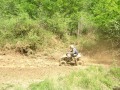 Course_Endurance_Cauneille_Quad_2007_39