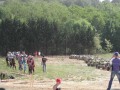 Course_Endurance_Cauneille_Quad_2007_4