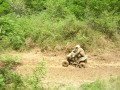 Course_Endurance_Cauneille_Quad_2007_40