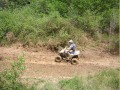 Course_Endurance_Cauneille_Quad_2007_41
