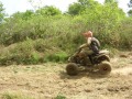 Course_Endurance_Cauneille_Quad_2007_42