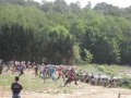 Course_Endurance_Cauneille_Quad_2007_5