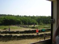 Course_Endurance_Cauneille_Quad_2007_6