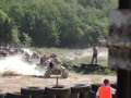 Course_Endurance_Cauneille_Quad_2007_7