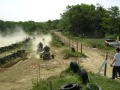 Course_Endurance_Cauneille_Quad_2007_8