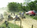 Course_Endurance_Cauneille_Quad_2007_9