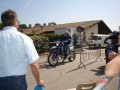 Course Enduro Cauneille 2006