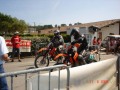 Course Enduro Cauneille 2006