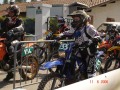 Course Enduro Cauneille 2006