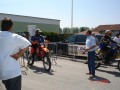 Course Enduro Cauneille 2006