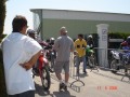 Course Enduro Cauneille 2006