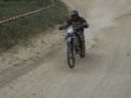 DCF 1.0