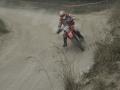 DCF 1.0