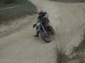 DCF 1.0
