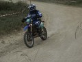 DCF 1.0