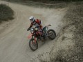 DCF 1.0