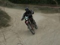 DCF 1.0