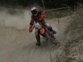 DCF 1.0