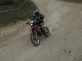 DCF 1.0
