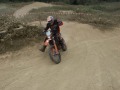 DCF 1.0