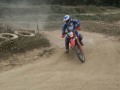 DCF 1.0