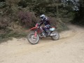 DCF 1.0